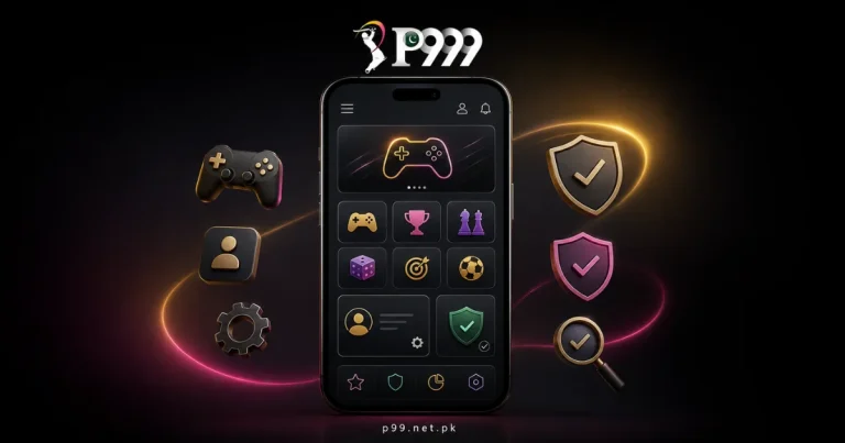 p999 hero image p99.net.pk